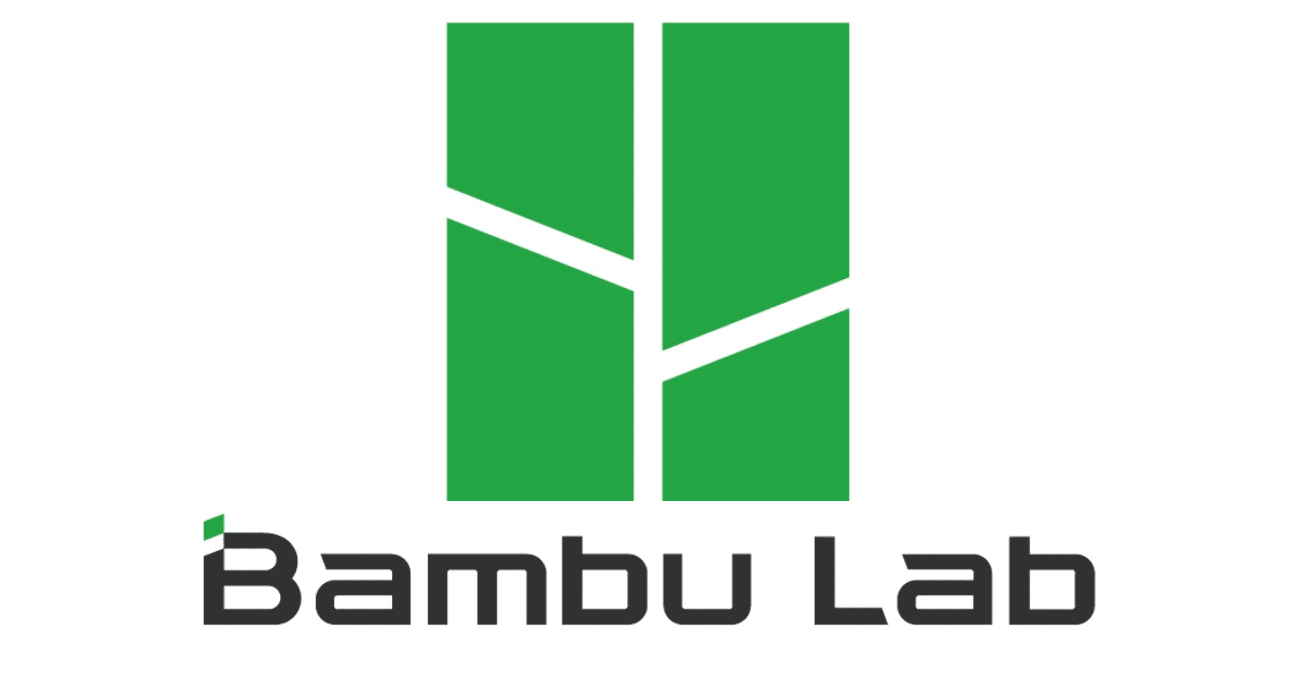 Bambu Labs